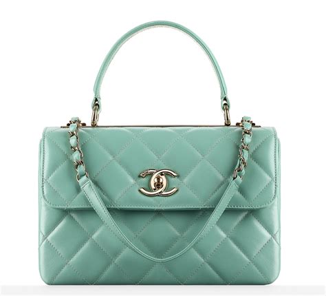 chanel bag at nordstrom|chanel bags for sale nordstrom.